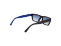 Guess Sonnenbrille GU 00120 52W