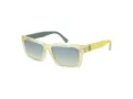 Guess Sonnenbrille GU 00121 39C