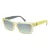 Guess Sonnenbrille GU 00121 39C