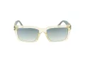 Guess Sonnenbrille GU 00121 39C