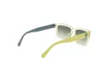 Guess Sonnenbrille GU 00121 39C