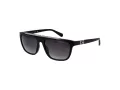 Guess Sonnenbrille GU 00122 01B