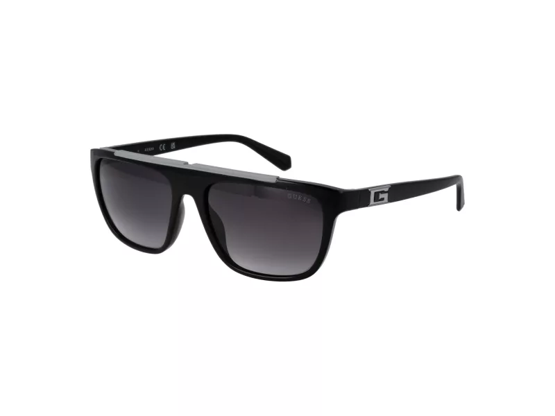 Guess Sonnenbrille GU 00122 01B