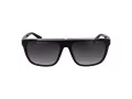 Guess Sonnenbrille GU 00122 01B