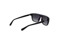 Guess Sonnenbrille GU 00122 01B