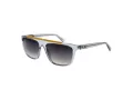 Guess Sonnenbrille GU 00122 20B