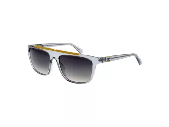 Guess Sonnenbrille GU 00122 20B