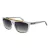 Guess Sonnenbrille GU 00122 20B