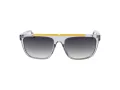 Guess Sonnenbrille GU 00122 20B