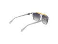 Guess Sonnenbrille GU 00122 20B