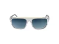 Guess Sonnenbrille GU 00122 26W