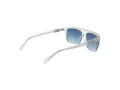Guess Sonnenbrille GU 00122 26W
