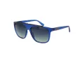 Guess Sonnenbrille GU 00123 90W