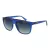 Guess Sonnenbrille GU 00123 90W