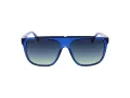 Guess Sonnenbrille GU 00123 90W