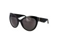 Guess Sonnenbrille GU 00130 01A