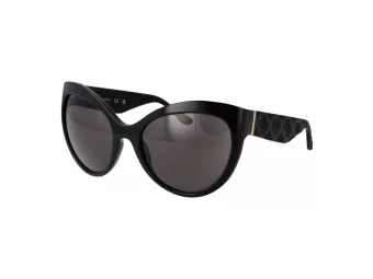 Guess Sonnenbrille GU 00130 01A
