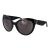 Guess Sonnenbrille GU 00130 01A