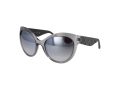Guess Sonnenbrille GU 00130 20C