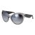 Guess Sonnenbrille GU 00130 20C