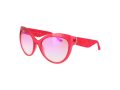 Guess Sonnenbrille GU 00130 72U