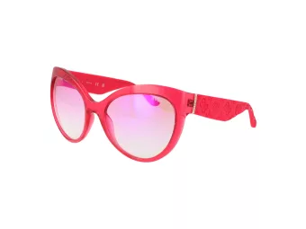 Guess Sonnenbrille GU 00130 72U