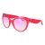 Guess Sonnenbrille GU 00130 72U