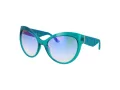 Guess Sonnenbrille GU 00130 87X