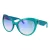 Guess Sonnenbrille GU 00130 87X