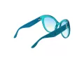 Guess Sonnenbrille GU 00130 87X