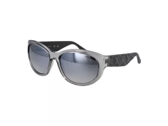 Guess Sonnenbrille GU 00131 20C