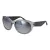 Guess Sonnenbrille GU 00131 20C