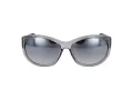 Guess Sonnenbrille GU 00131 20C