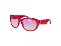 Guess Sonnenbrille GU 00131 72U