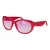Guess Sonnenbrille GU 00131 72U