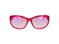 Guess Sonnenbrille GU 00131 72U