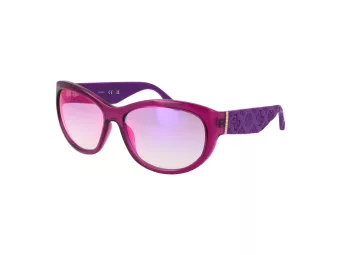 Guess Sonnenbrille GU 00131 81Z