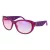 Guess Sonnenbrille GU 00131 81Z