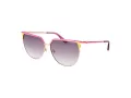 Guess Sonnenbrille GU 00132 83Z