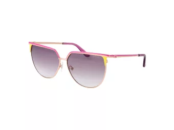 Guess Sonnenbrille GU 00132 83Z