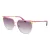 Guess Sonnenbrille GU 00132 83Z