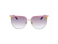 Guess Sonnenbrille GU 00132 83Z
