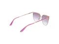 Guess Sonnenbrille GU 00132 83Z