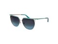 Guess Sonnenbrille GU 00132 92W