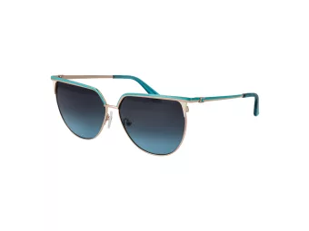 Guess Sonnenbrille GU 00132 92W