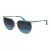 Guess Sonnenbrille GU 00132 92W