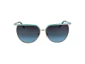 Guess Sonnenbrille GU 00132 92W
