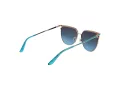Guess Sonnenbrille GU 00132 92W