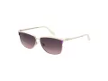 Guess Sonnenbrille GU 00133 21B