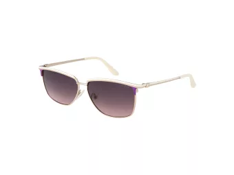 Guess Sonnenbrille GU 00133 21B